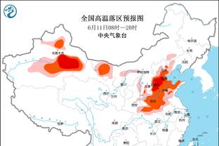 里夫斯：成为首冠球队很酷 奖金是额外奖励 我们只想赢